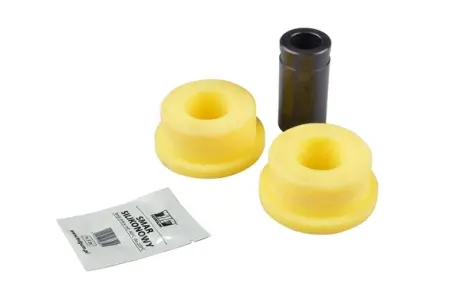 Резинометалевий елемент Tedgum TED60879