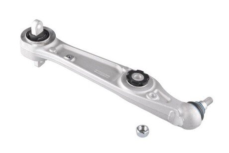 Важіль передньої підвіски tedgum TED37734