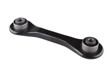 Рычаг передней подвески tedgum TED58105