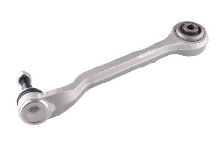 Рычаг передней подвески tedgum TED78641