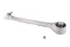 Рычаг передней подвески tedgum TED80545