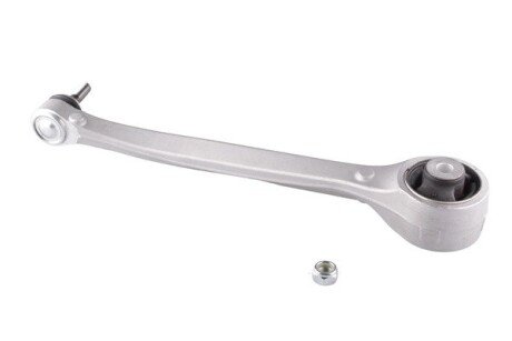 Важіль передньої підвіски tedgum TED80545