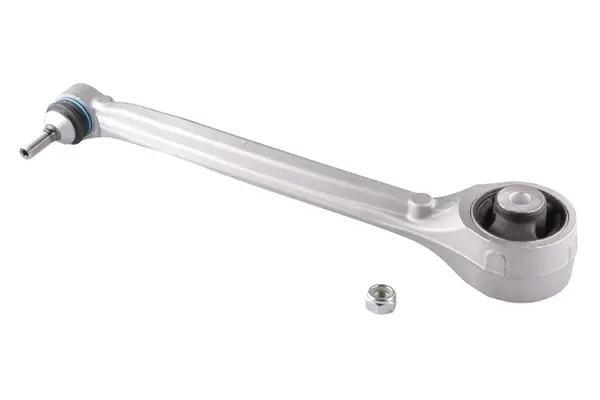 Рычаг передней подвески tedgum TED80545