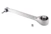 Рычаг передней подвески tedgum TED80545