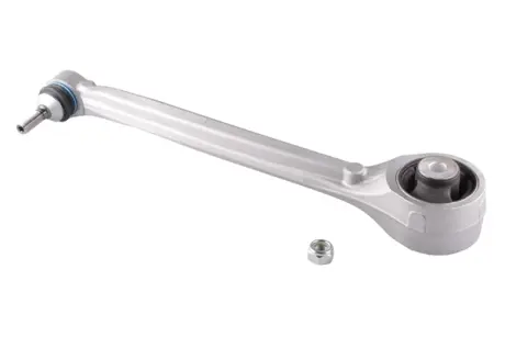 Рычаг передней подвески tedgum TED80545