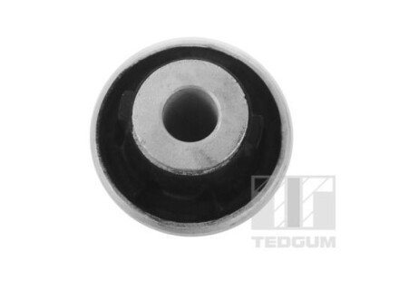 С/блок переднього важеля внутр. задній лів./прав. Renault Laguna 2.0 07- tedgum 00588853