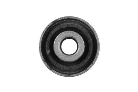 С/блок верх. лів./прав. важеля зад. верх. Honda FR-V 1.7-2.0 04- tedgum 00268196