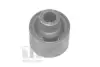 Сайлентблок амортизатора tedgum 00218106