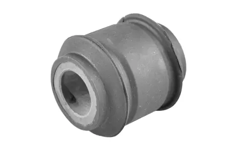 Сайлентблок амортизатора tedgum 00219262 Ситроен Джампер