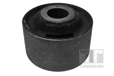Сайлентблок балки підвіски Tedgum 00059269