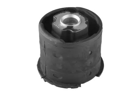 Сайлентблок балки підвіски Tedgum 00083997