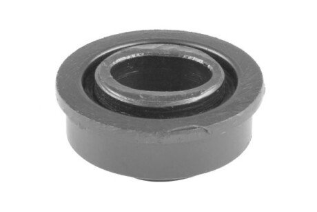 Сайлентблок балки підвіски tedgum 00128651