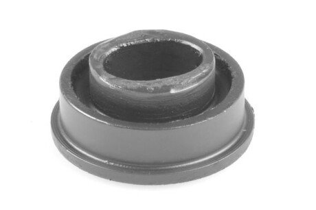 Сайлентблок балки підвіски tedgum 00128651