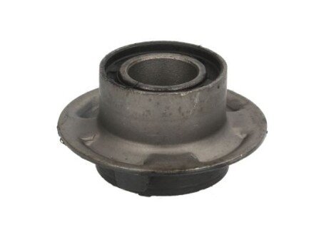 Сайлентблок балки підвіски tedgum 00391193