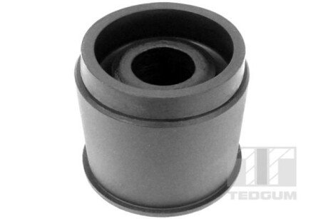 Сайлентблок балки підвіски tedgum 00466568