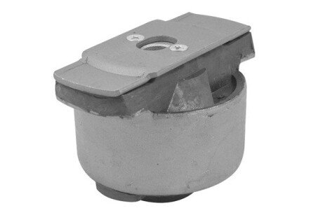 Сайлентблок балки підвіски tedgum 00584274