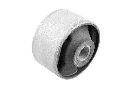 Сайлентблок балки підвіски tedgum 00649678