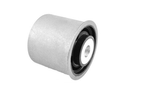 Сайлентблок балки підвіски tedgum 00649690