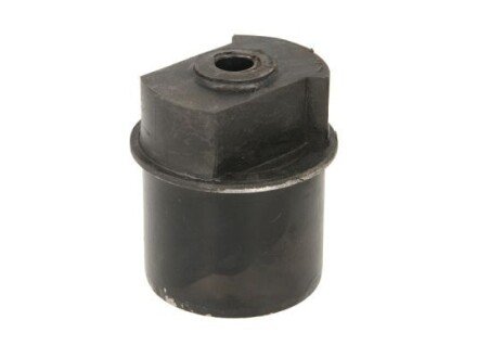 Сайлентблок балки підвіски tedgum 00678491