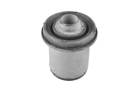 Сайлентблок балки підвіски tedgum TED11439