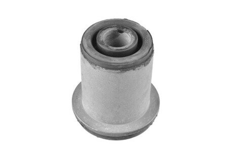 Сайлентблок балки підвіски tedgum TED11439