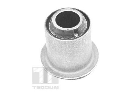 Сайлентблок балки підвіски tedgum TED39837