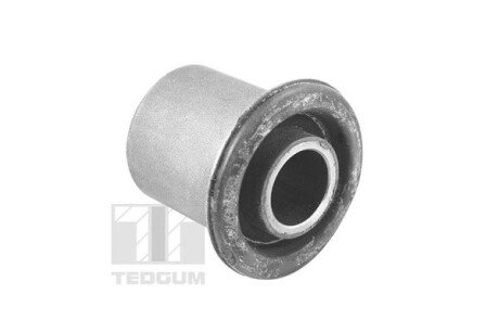 Сайлентблок балки підвіски tedgum TED39837