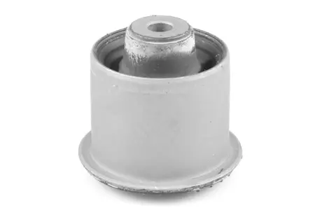Сайлентблок балки підвіски tedgum TED49611 Киа Рио 3