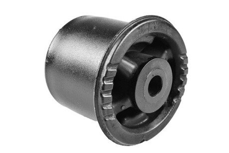Сайлентблок балки підвіски tedgum TED55771
