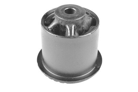 Сайлентблок балки підвіски tedgum TED55771