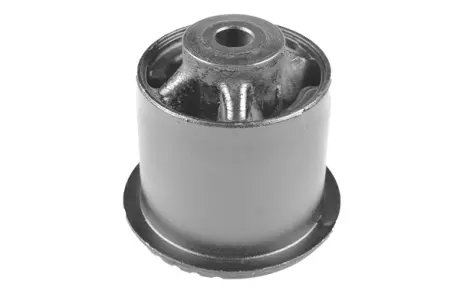 Сайлентблок балки підвіски Tedgum TED55771