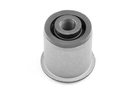 Сайлентблок балки підвіски tedgum TED61341