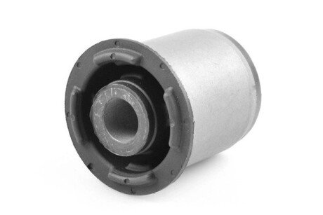 Сайлентблок балки підвіски tedgum TED61341