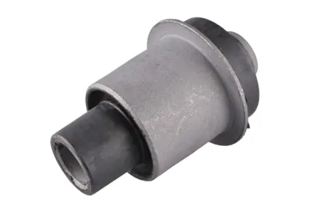 Сайлентблок балки підвіски Tedgum TED71615
