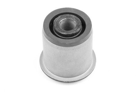 Сайлентблок балки підвіски tedgum TED77740