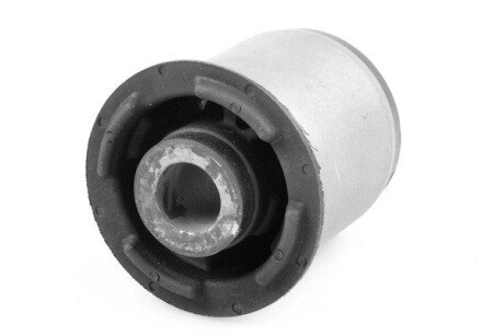 Сайлентблок балки підвіски tedgum TED77740