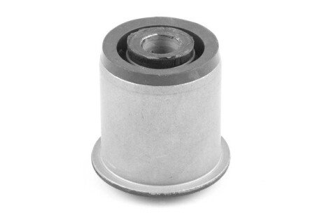 Сайлентблок балки підвіски tedgum TED77740