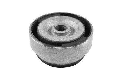 Сайлентблок балки підвіски (ззаду) tedgum TED98510