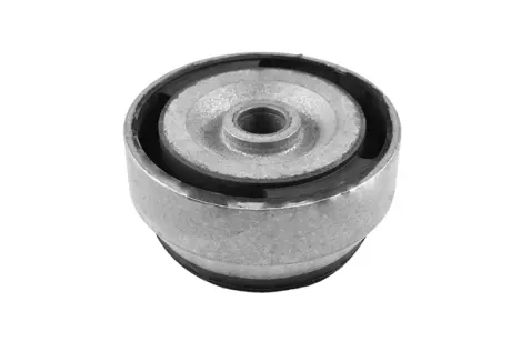 Сайлентблок балки підвіски (ззаду) Tedgum TED98510