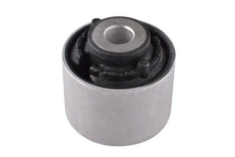 Сайлентблок переднього важеля tedgum 00056413