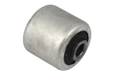 Сайлентблок переднего рычага tedgum 00080607