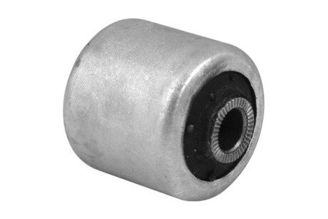 Сайлентблок переднего рычага tedgum 00080607 на Субару Легаси