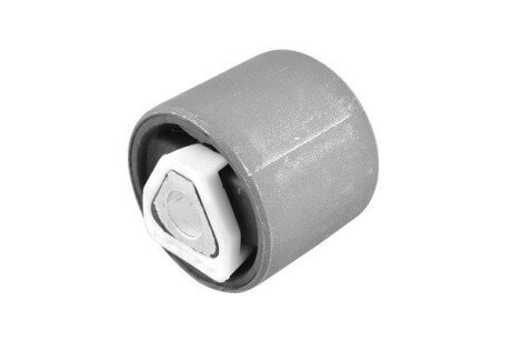 Сайлентблок переднего рычага tedgum 00082289