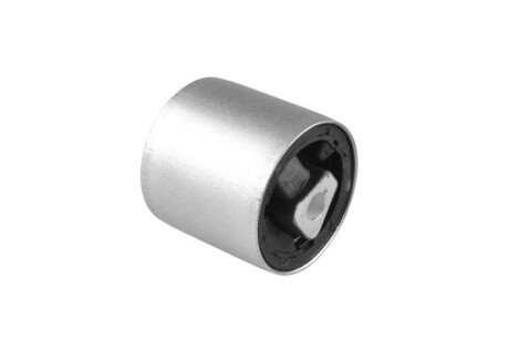 Сайлентблок переднього важеля tedgum 00088783