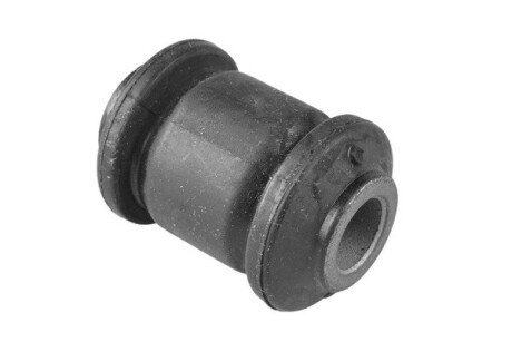 Сайлентблок переднего рычага tedgum 00127892