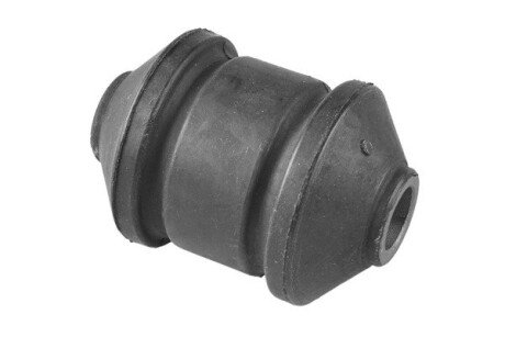 Сайлентблок переднего рычага tedgum 00127953