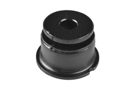 Сайлентблок переднього важеля tedgum 00136555