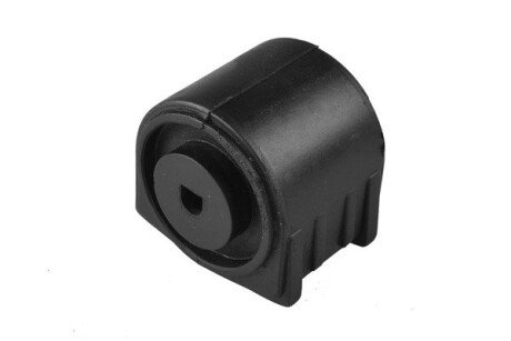 Сайлентблок переднего рычага tedgum 00137371