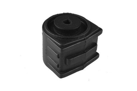 Сайлентблок переднего рычага tedgum 00137371