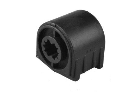 Сайлентблок переднего рычага tedgum 00137371